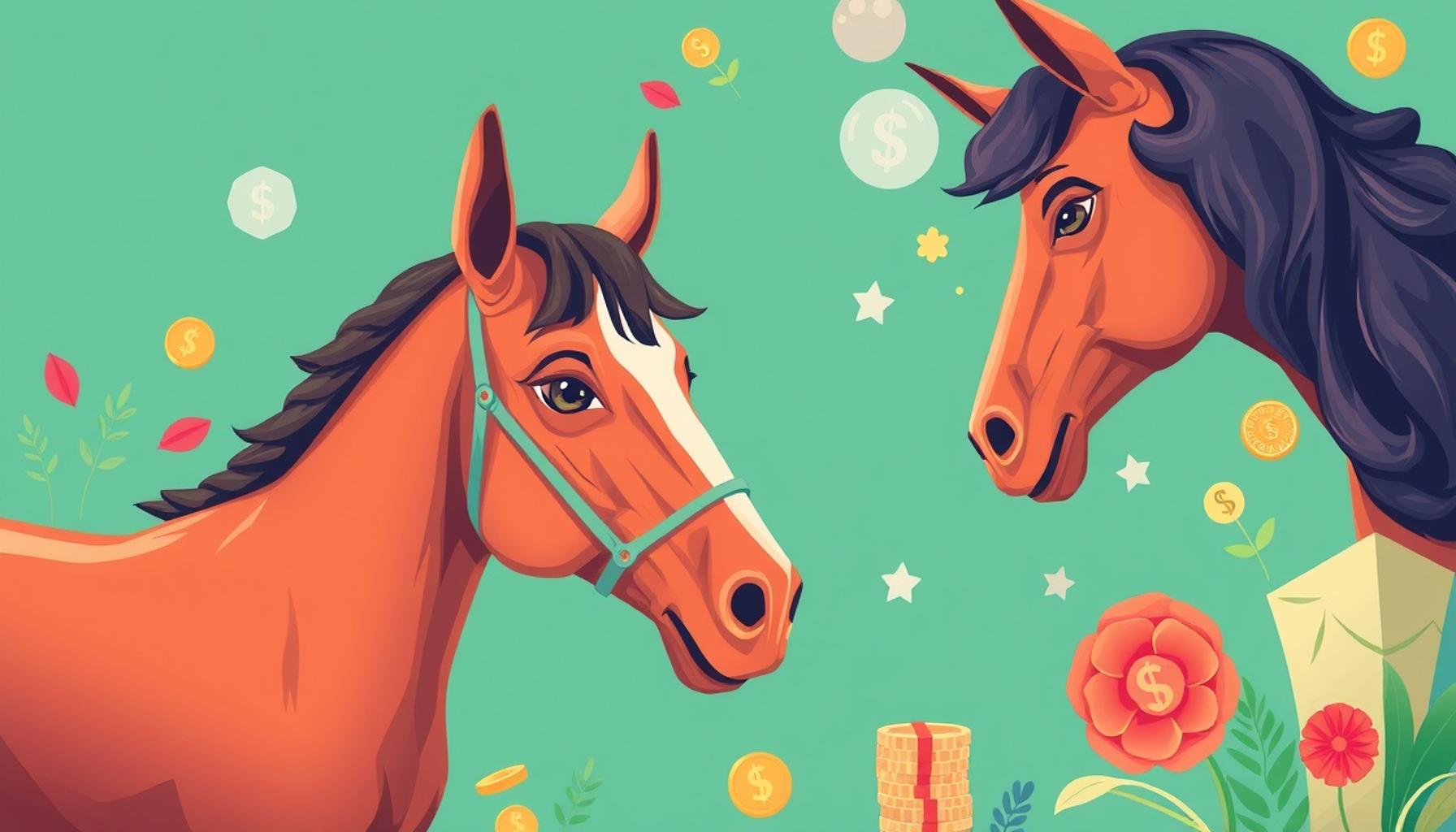 The Importance of Socialization for Dogs’ Well-Being