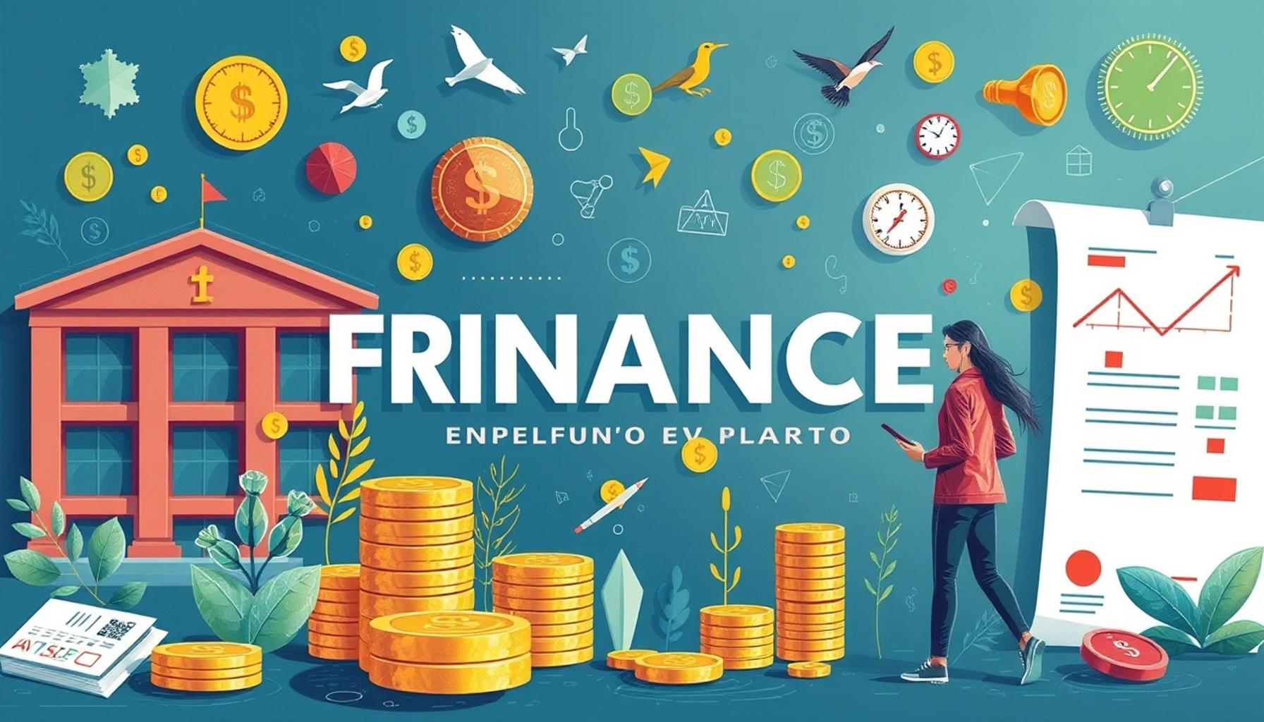 The Importance of Positive Training in Dog Behavior