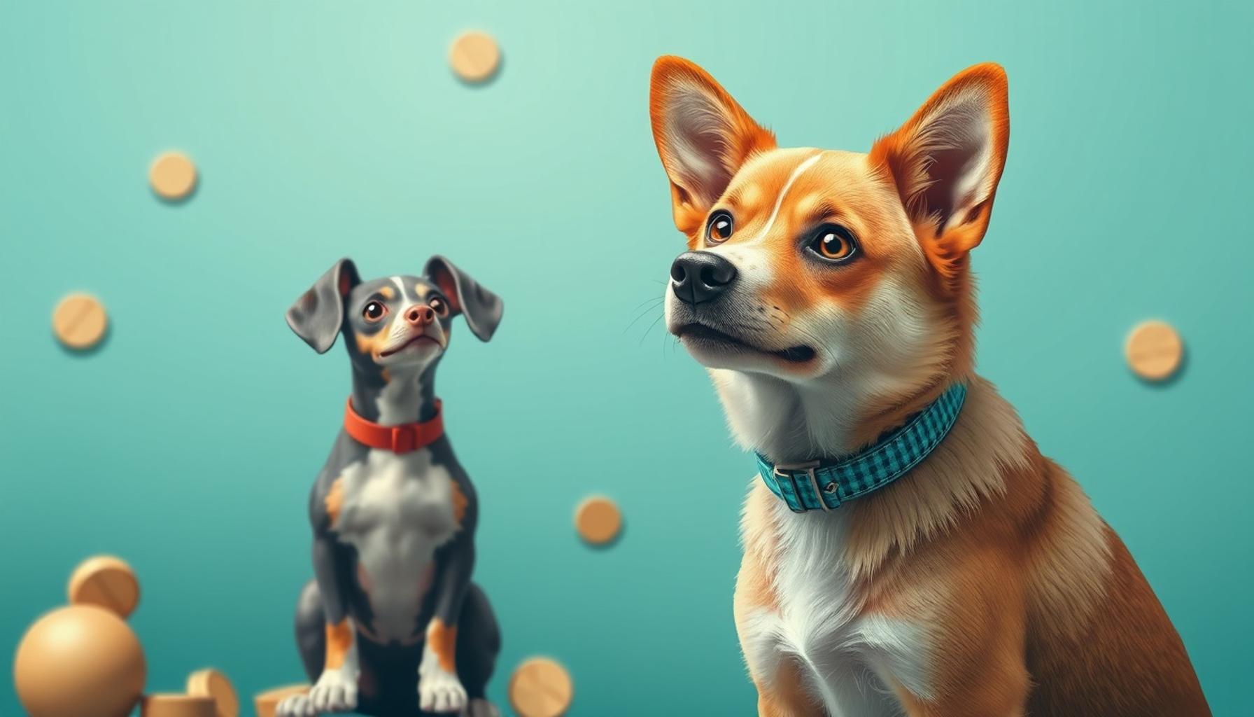 Healthy food for pets?>